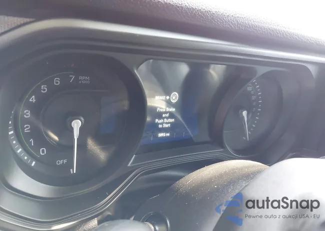 1C4RJXN64RW141013: 42806441