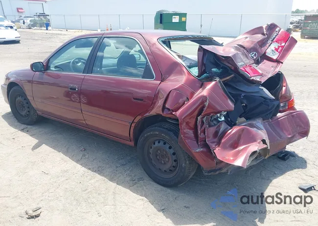 4T1BG22K41U038139: 42806442