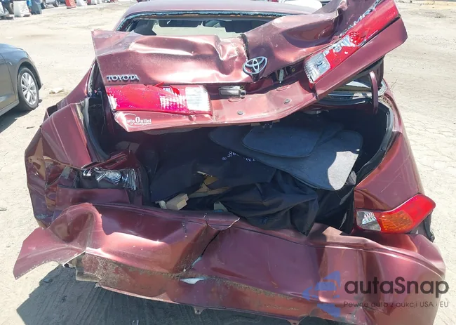 4T1BG22K41U038139: 42806442