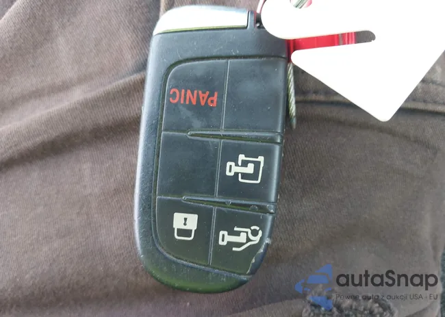 3C6LRVDG7PE542390: 42806447