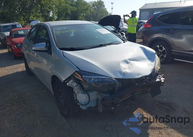 2T1BURHE6HC907029: 42806446