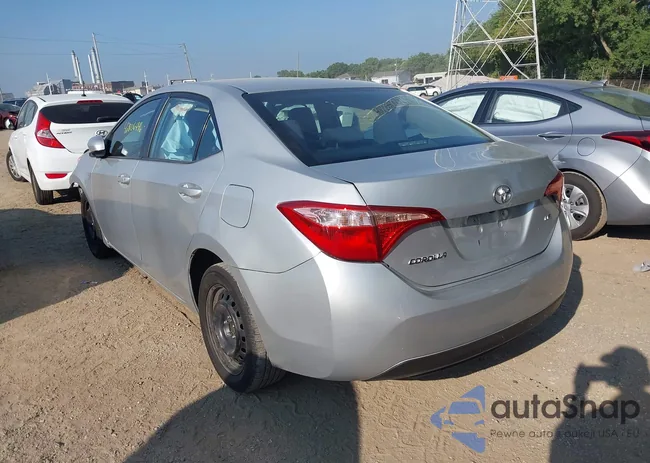 2T1BURHE6HC907029: 42806446