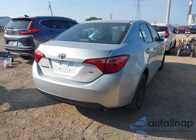 2T1BURHE6HC907029: 42806446