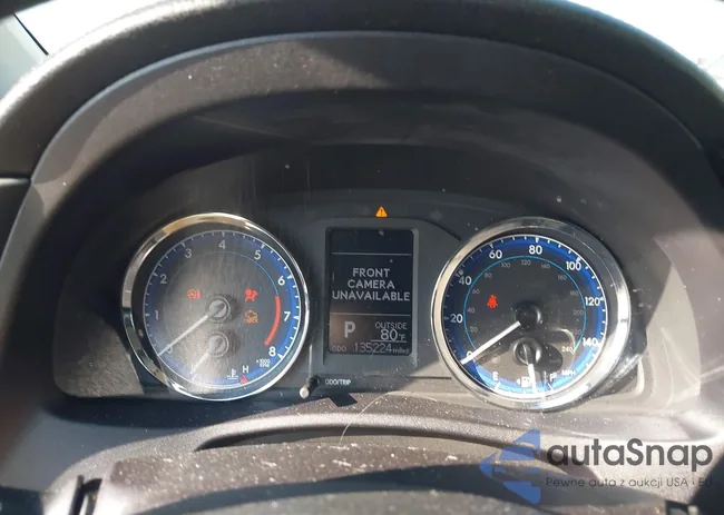 2T1BURHE6HC907029: 42806446