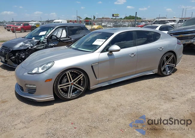 WP0AB2A70AL062004: 42806448