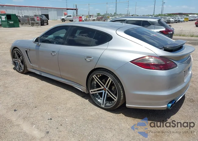 WP0AB2A70AL062004: 42806448