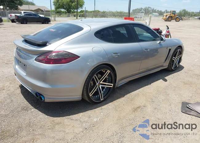 WP0AB2A70AL062004: 42806448