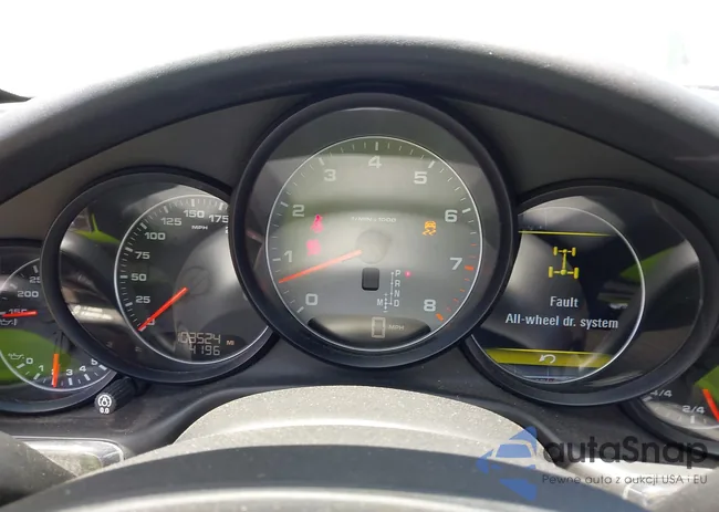 WP0AB2A70AL062004: 42806448