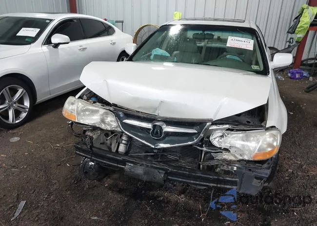 19UUA56602A029231: 42806451