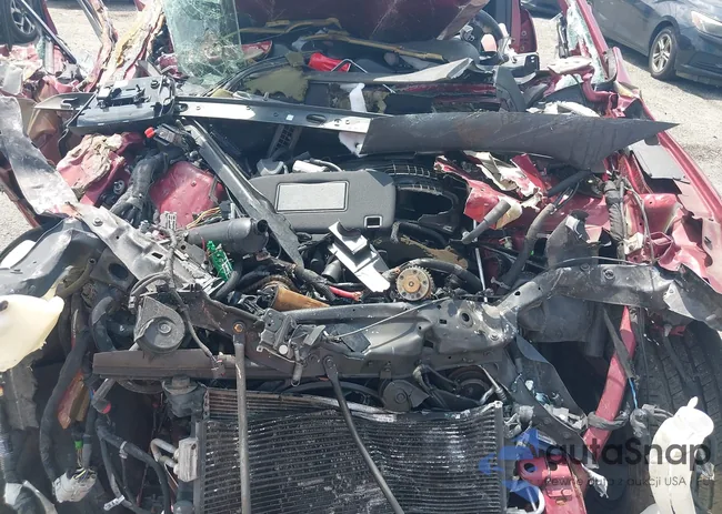 1C4RJFBG8FC230538: 42806454