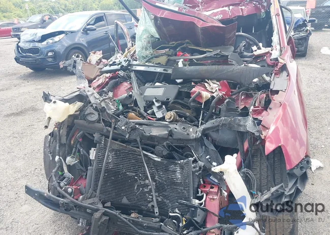 1C4RJFBG8FC230538: 42806454