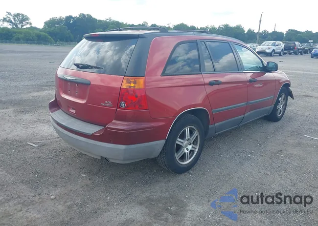 2A8GF48X47R146268: 42806463