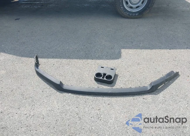 1FTFX1E56KFA21564: 42806465