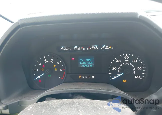 1FTFX1E56KFA21564: 42806465