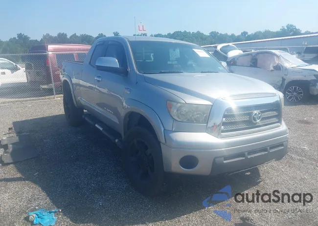 5TFBV58107X024871: 42806467