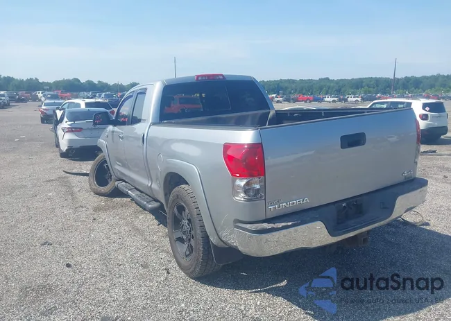 5TFBV58107X024871: 42806467