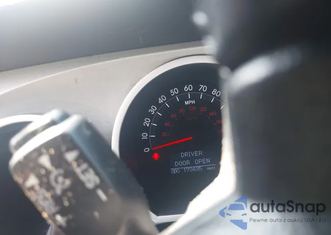 5TFBV58107X024871: 42806467