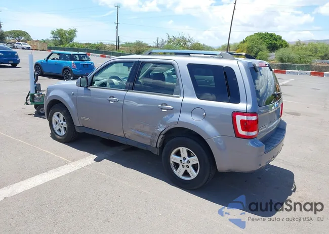 1FMCU49HX8KC68082: 42806471