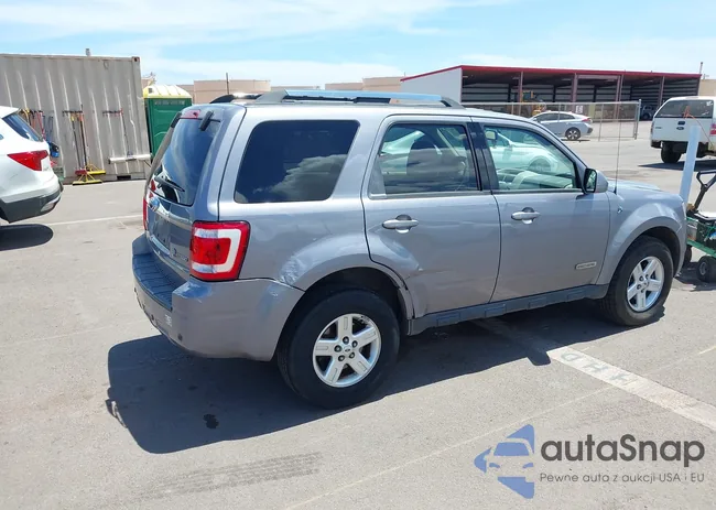 1FMCU49HX8KC68082: 42806471