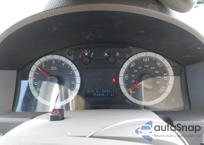 1FMCU49HX8KC68082: 42806471