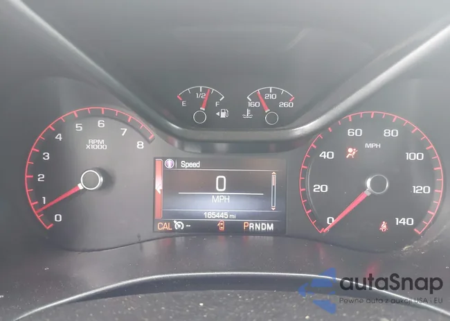 1GTG6CE3XG1306046: 42806472