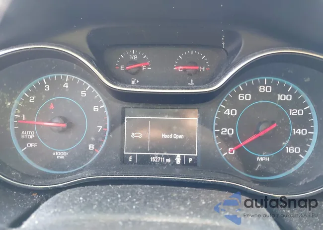 1G1BC5SM5J7153262: 42806479