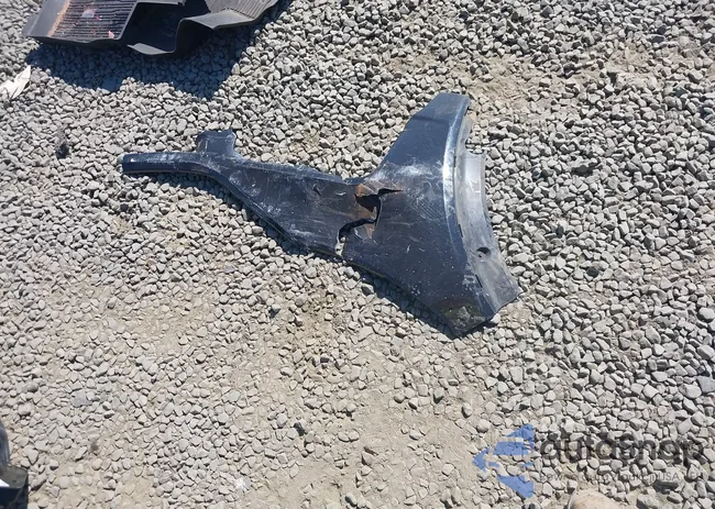 1FMSK8DH9MGB54796: 42806478