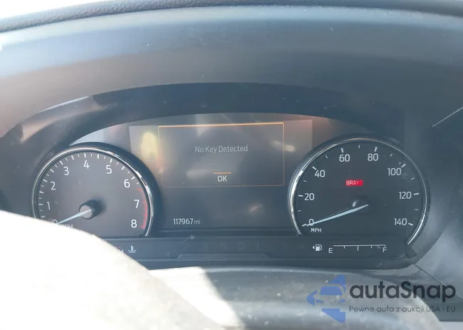 1FMSK8DH9MGB54796: 42806478