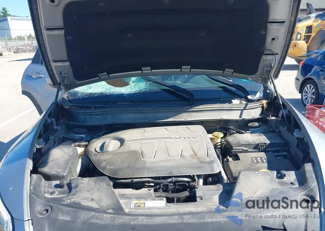 1C4PJMCS4HW635893: 42806480