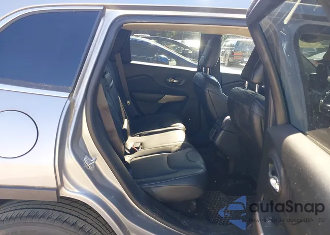 1C4PJMCS4HW635893: 42806480