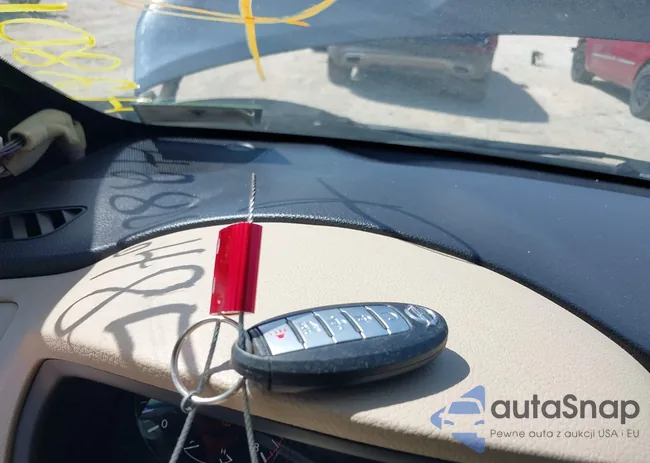 1N4AL3APXHL108621: 42806485