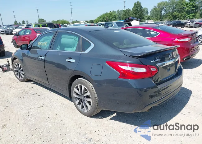 1N4AL3APXHL108621: 42806485