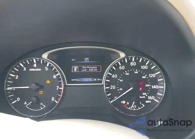 1N4AL3APXHL108621: 42806485