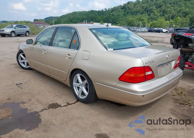 JTHBN30F010014576: 42806484