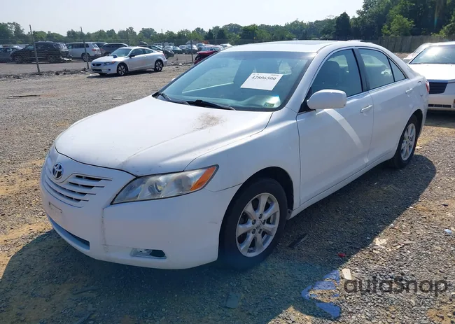 4T1BE46K97U684314: 42806500