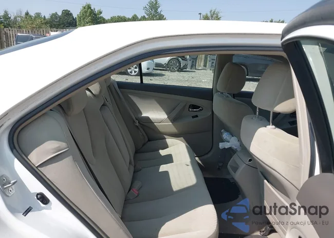 4T1BE46K97U684314: 42806500