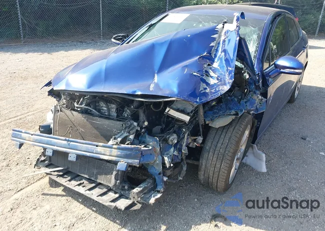 3FA6P0HD0ER387532: 42806501