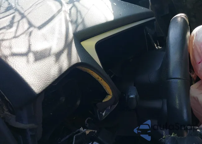 3FA6P0HD0ER387532: 42806501