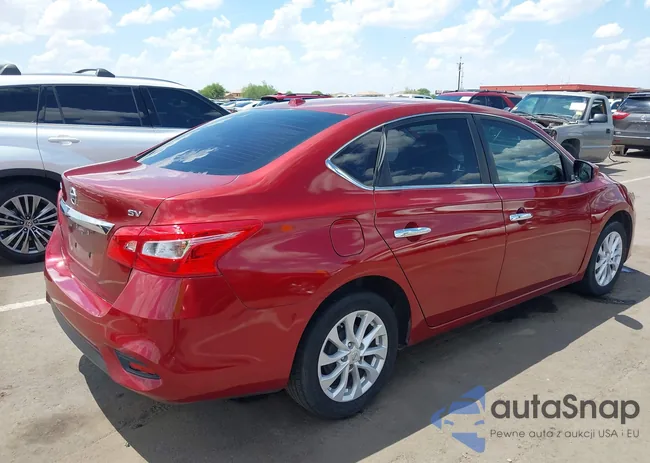 3N1AB7AP8KY226298: 42806502