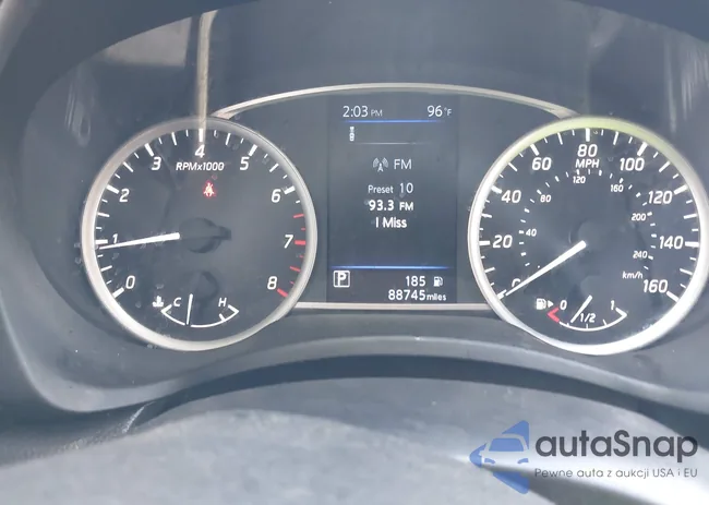 3N1AB7AP8KY226298: 42806502