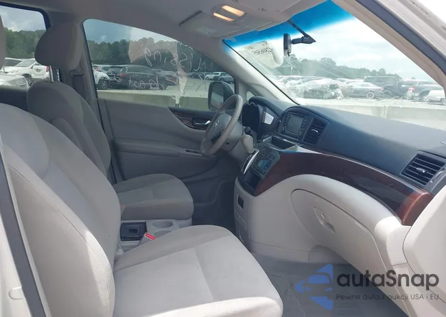 JN8AE2KPXG9150865: 42806505