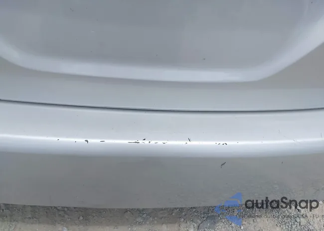 JN8AE2KPXG9150865: 42806505