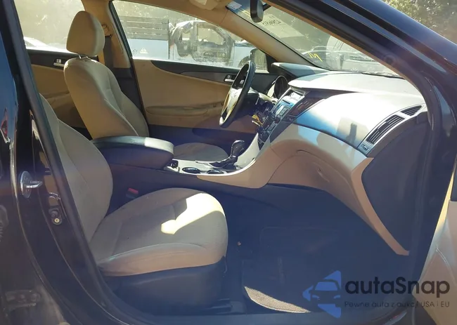 5NPEB4AC1BH109458: 42806515