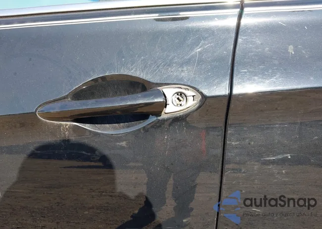 5NPEB4AC1BH109458: 42806515