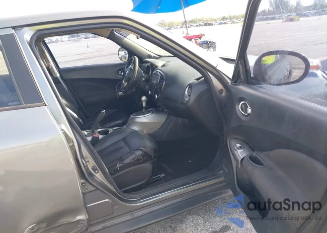 JN8AF5MR9DT200912: 42806516