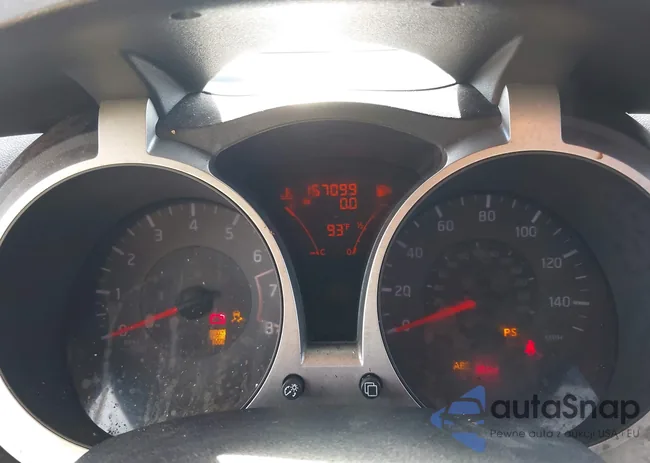 JN8AF5MR9DT200912: 42806516