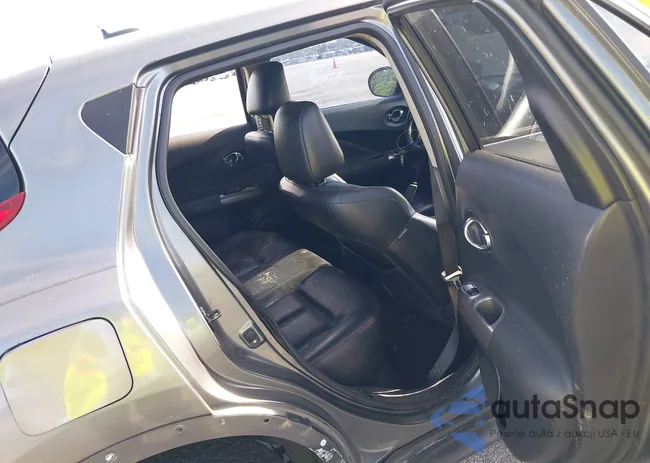 JN8AF5MR9DT200912: 42806516