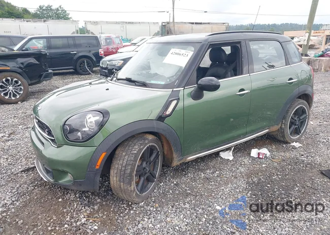 WMWZC3C54GWT07487: 42806523