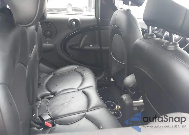 WMWZC3C54GWT07487: 42806523