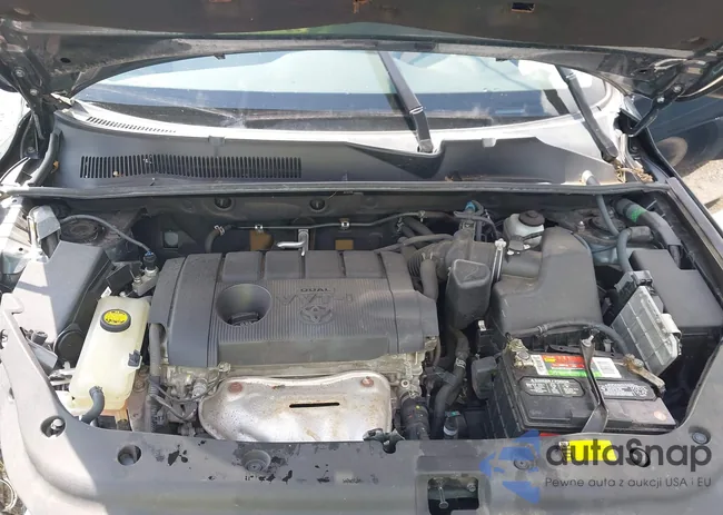 2T3BF4DV3CW214405: 42806529